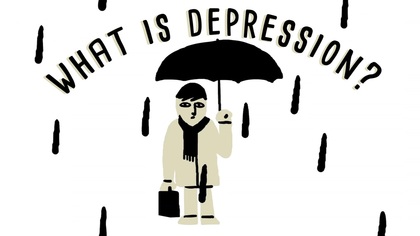 Effective Treatment for Depression 